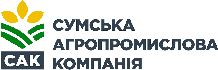 Сумська агропромислова компанія