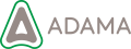 ADAMA