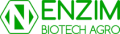 Enzim Biotech Agro