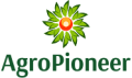 Агро Піонер