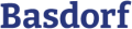 Basdorf