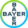 Bayer