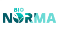 BioNorma