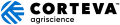 Corteva
