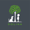 DOLINA