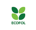 Ecofol