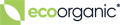 Екоорганік