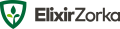 Elixir Zorka