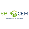 Євросем