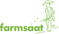 Farmsaat