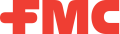FMC