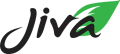 Jiva