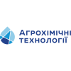 Агрохімічні технології