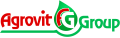 Agrovit Group
