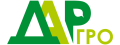Дар Агро