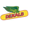 Dekalb