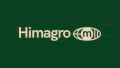 Himagro M