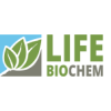 Life Biochem