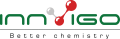 Innvigo