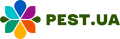 PEST.UA