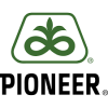 Pioneer