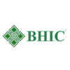 ВНІС