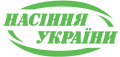 Українське насіння