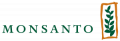 Monsanto (Bayer)