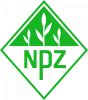 NPZ Україна (LEMBKE)