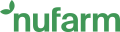 Nufarm
