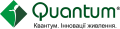 Quantum