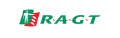 RAGT