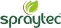 Spraytec