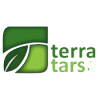 TerraTarsa