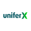 Unifer