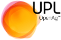 UPL