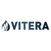 Вітера