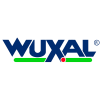 WUXAL