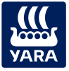 Yara