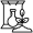 Добрива