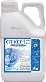 Фото - Iнсектицид Спікер