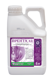 Фото - Фунгіцид Прента