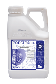 Фото - Iнсектицид Торсіда