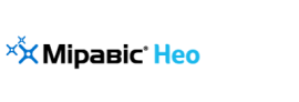 Фото - Фунгіцид Міравіс Нео 300 SE, СE