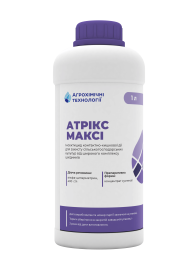 Фото - Інсектицид Атрікс Максі