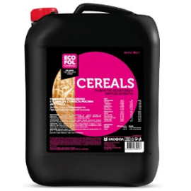 Фото - Комплексне добриво Ecofol Complex Cereals