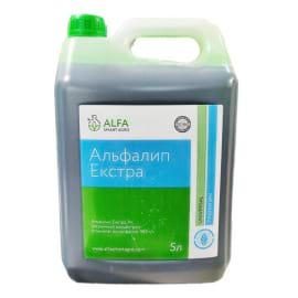 Фото - Прилипач Альфалип Екстра