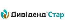 Фото - Протруйник Дивіленд Стар 036 FS, ТН