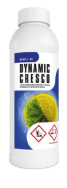 Фото - Мікродобриво DYNAMIC CRESCO