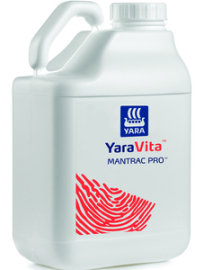 Фото - Мікродобриво YaraVita Mantrac Pro